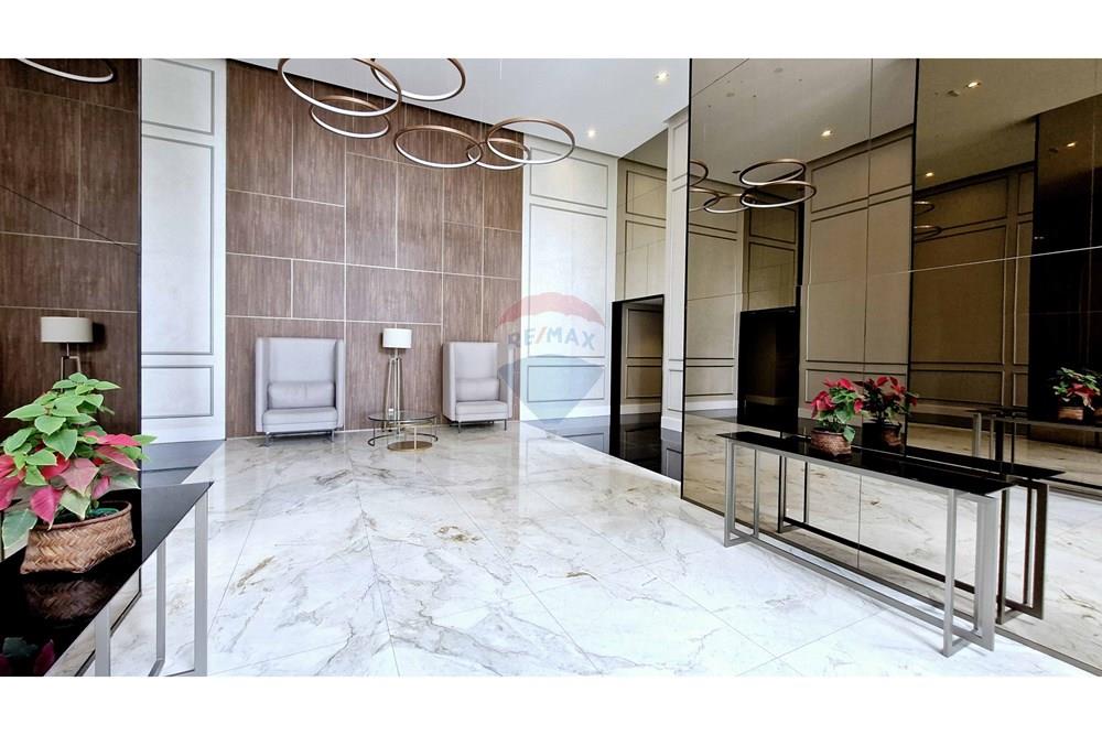 Apartamento - Venda - São Paulo , São Paulo - RUA MIRAGAIA, 201 (5).jpg - 601261073-42