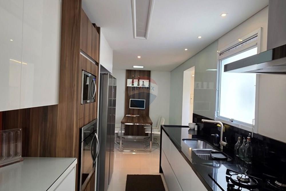 Apartamento - Alugar - São Paulo , São Paulo - 20260309_142740.jpg - 602341037-9