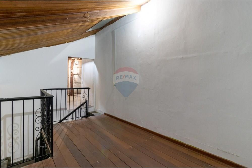 Ponto Comercial/ Loja - Alugar - São Paulo , São Paulo - 12.jpeg - 602291016-105