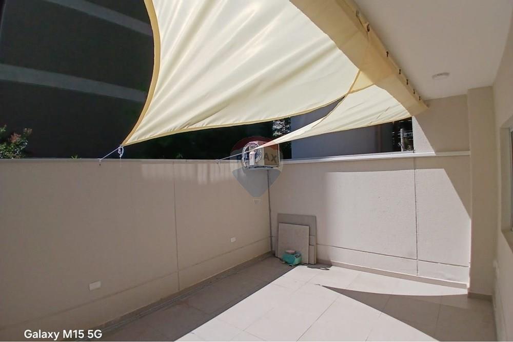 Studio - Alugar - São Paulo , São Paulo - areaexterna.jpg - 602141068-73