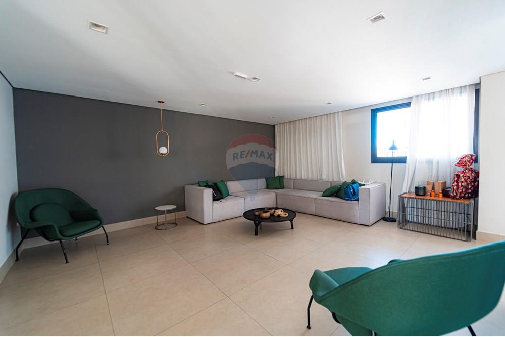 Apartamento - Venda - São Paulo , São Paulo - 601301016-270-39.JPG - 601301016-271