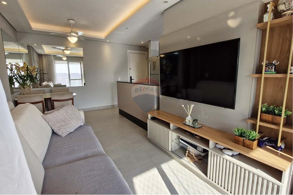 Residential - คอนโด-อพาร์ทเมนต์ - เซาเปาโล , เซาเปาโล - BR - RUA SAGUAIRU, 942 (9).jpg - 601051026-230