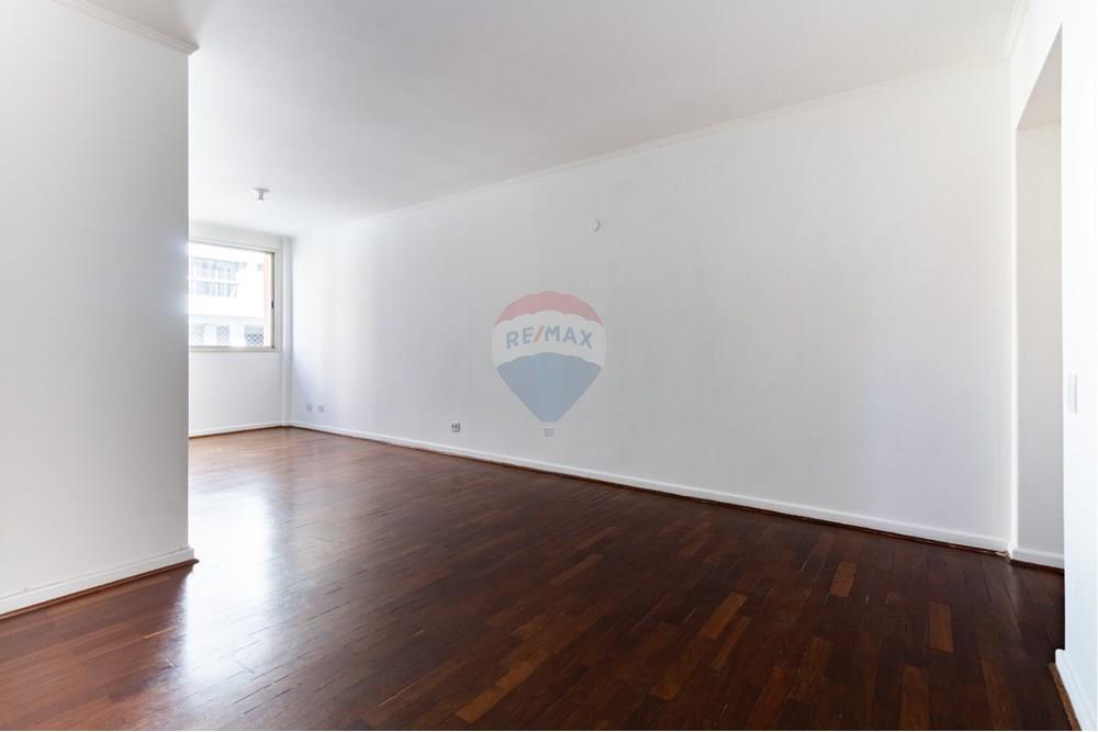 Apartamento - Venda - São Paulo , São Paulo - 1 SALA (3).jpg - 601261064-230