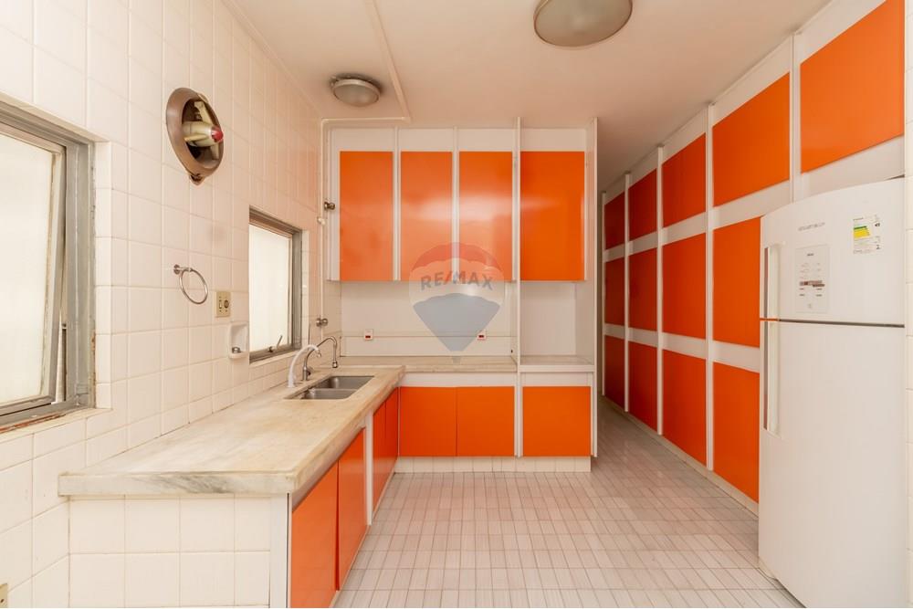 Apartamento - Venda - São Paulo , São Paulo - IMG_789024.jpg - 601081048-22