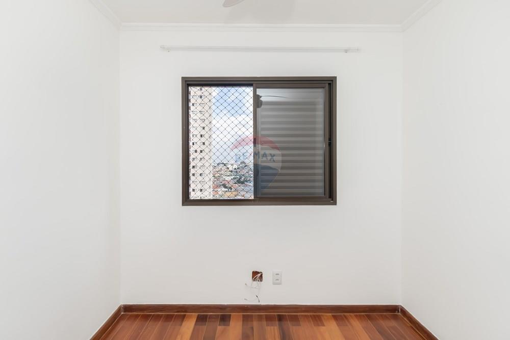 Apartamento - Venda - São Paulo , São Paulo - Cópia de IMG_3539.jpg - 601721053-4