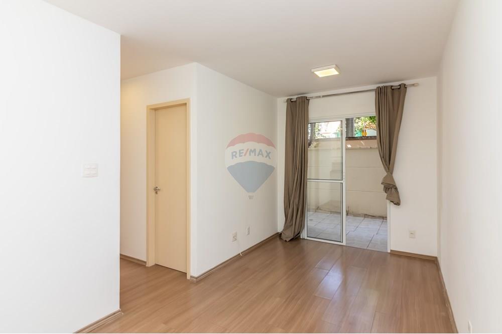 Apartamento - Venda - São Paulo , São Paulo - 01fotos_023.jpg - 601331005-43