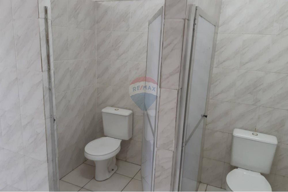 Galpão - Alugar - Guarulhos , São Paulo - 18.jpg - 602291016-302