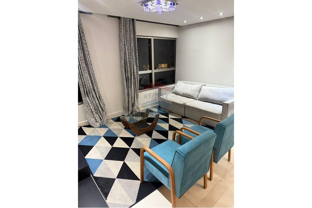 Apartamento - Alugar - São Paulo , São Paulo - 83f2433e-eb62-401f-9fe6-989d727459b1.jpeg - 602361012-176