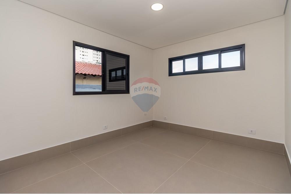 Casa - Venda - São Paulo , São Paulo - IMG_921236.jpg - 601721021-111