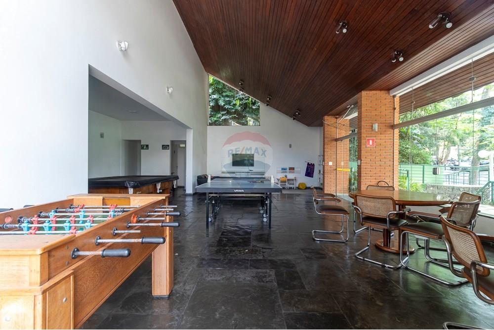 Residenční - Řadový dům - Sao Paulo , Sao Paulo - BR - 01fotos_049.jpg - 601251181-15