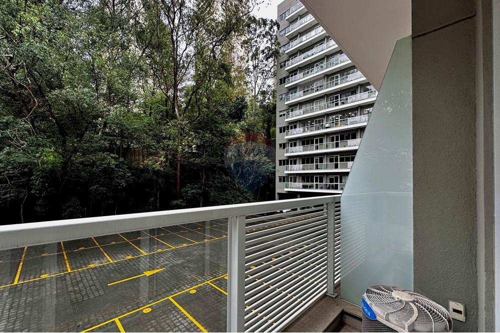 Cj. Comercial/ Sala - Venda - São Paulo , São Paulo - IMG_3992.jpg - 602321003-70