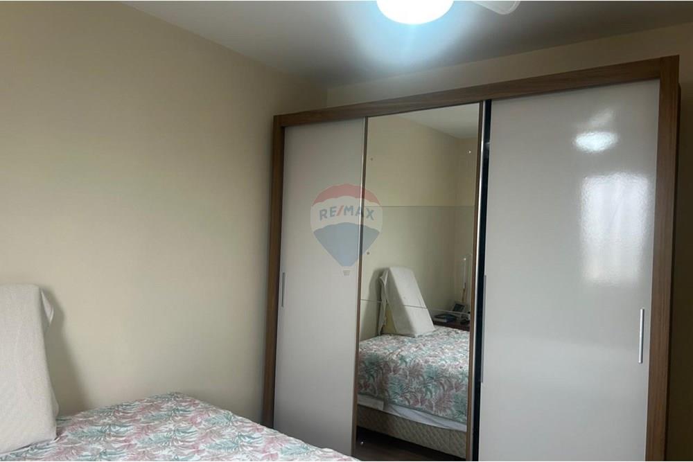 Casa - Alugar - São Paulo , São Paulo - 696529eb-f0a4-4e1d-906a-2cc3ab77fc1c.jpg - 601771093-64