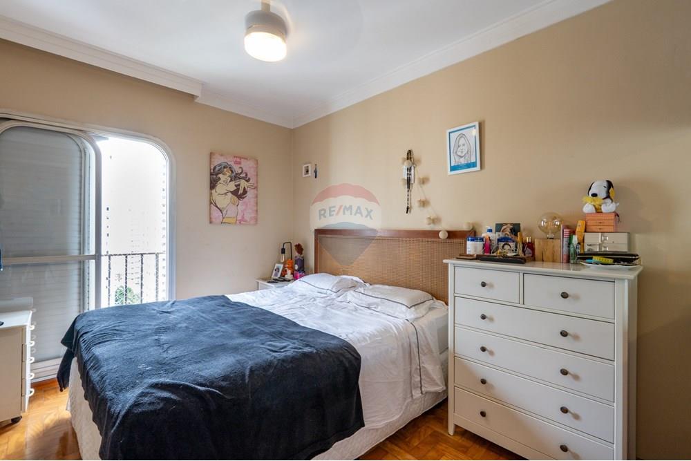 Apartamento - Venda - São Paulo , São Paulo - 01fotos_009.jpg - 601251114-44