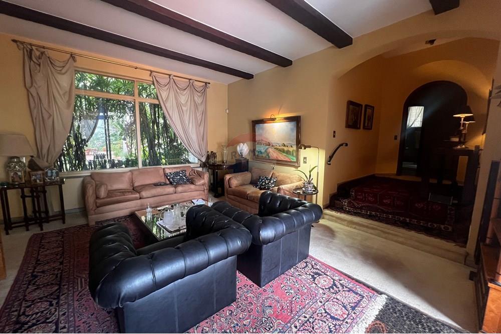 Casa - Venda - São Paulo , São Paulo - Design sem nome (1) - cópia 15.jpg - 601361051-56