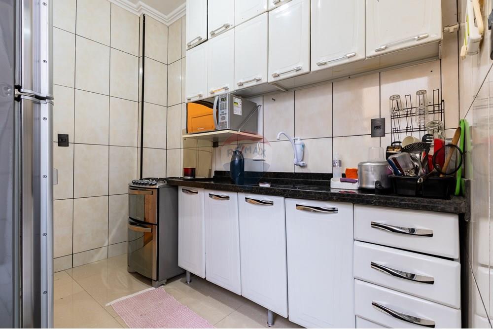 Apartamento - Venda - São Paulo , São Paulo - AP_-30.jpg - 601471041-45