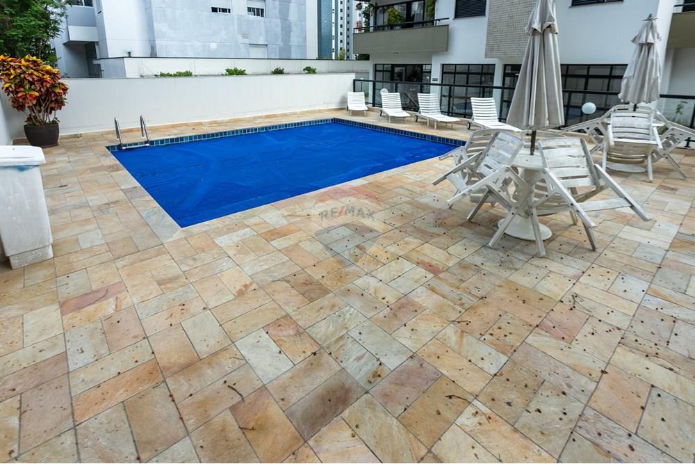 Apartamento - Venda - São Paulo , São Paulo - 601301071-2 - Rua Derval, 196-050.jpg - 601301071-2