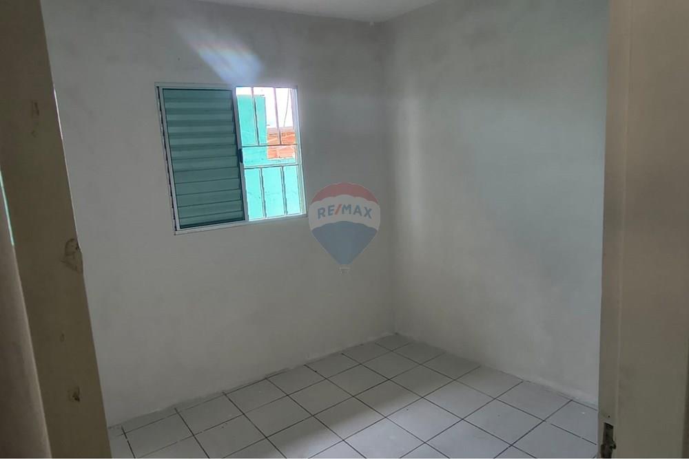 Casa - Alugar - São Paulo , São Paulo - WhatsApp Image 2026-04-07 at 14.33.08.jpeg - 602431003-11