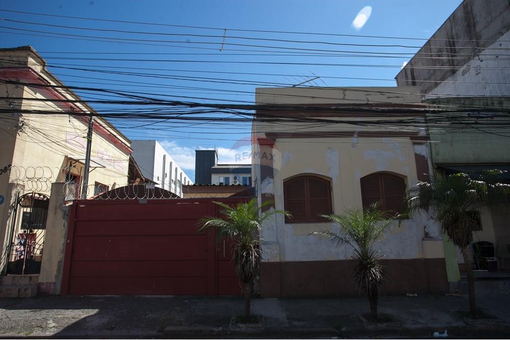 Casa - Venda - São Paulo , São Paulo - IMG_5398.jpg - 601751053-47