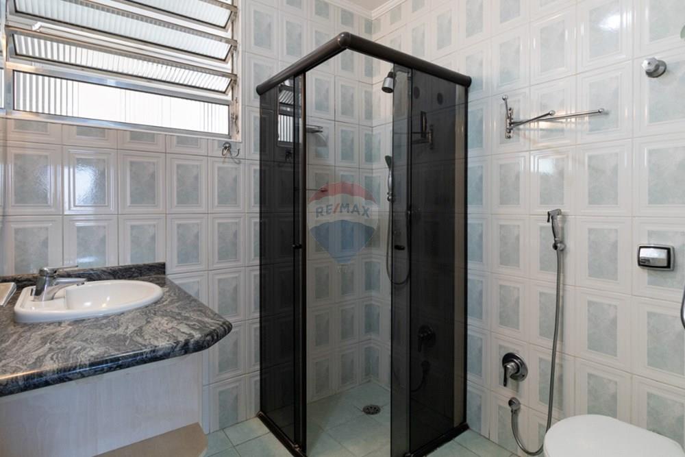 Apartamento - Venda - São Paulo , São Paulo - 011-f6c5c6ed-24fc-475e-9d14-9d56e96f56ab.jpeg - 601181010-75