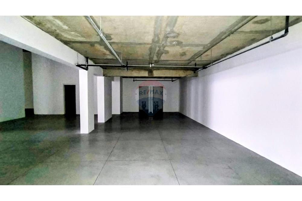 Ponto Comercial/ Loja - Alugar - São Paulo , São Paulo - WhatsApp Image 2025-10-22 at 16.50.45 (2).jpeg - 601461005-155