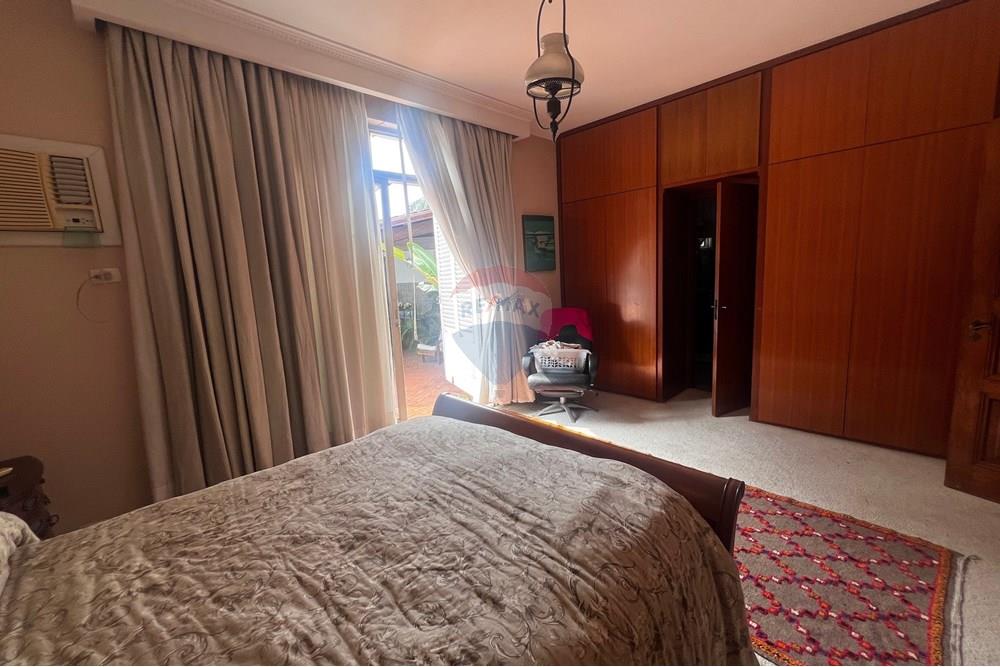 Casa - Venda - São Paulo , São Paulo - Design sem nome (1) - cópia 2.jpg - 601361051-56