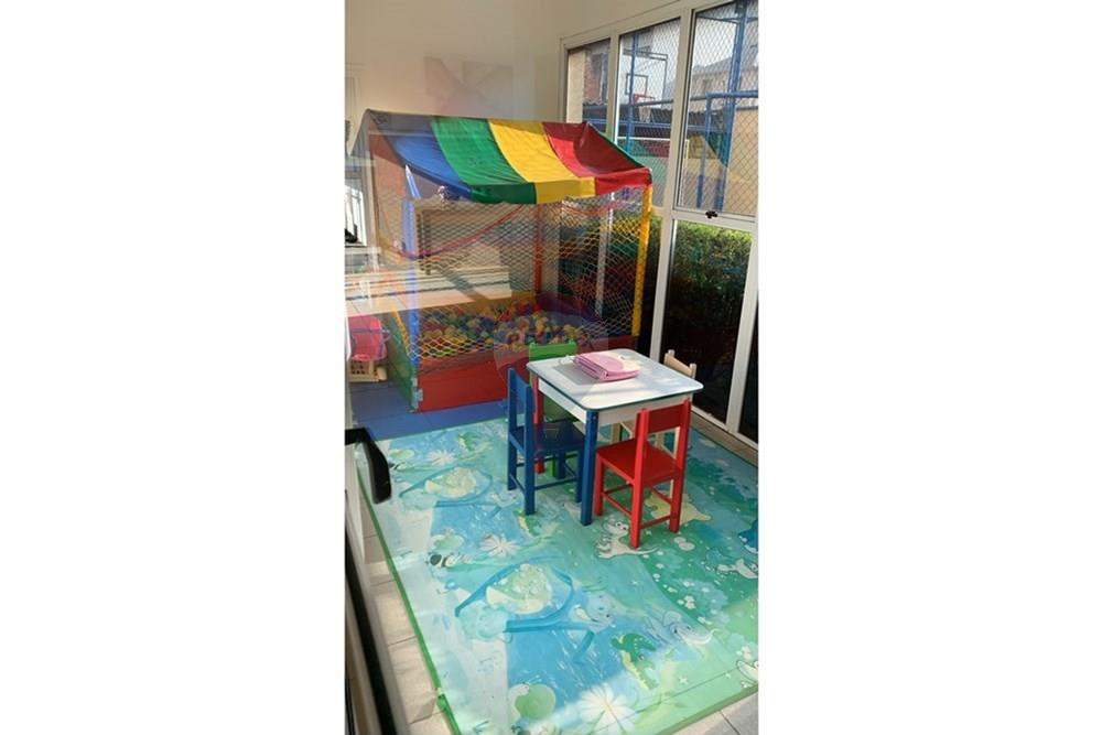 Apartamento - Alugar - São Paulo , São Paulo - WhatsApp Image 2025-11-10 at 18.29.59 (2).jpeg - 601451035-12