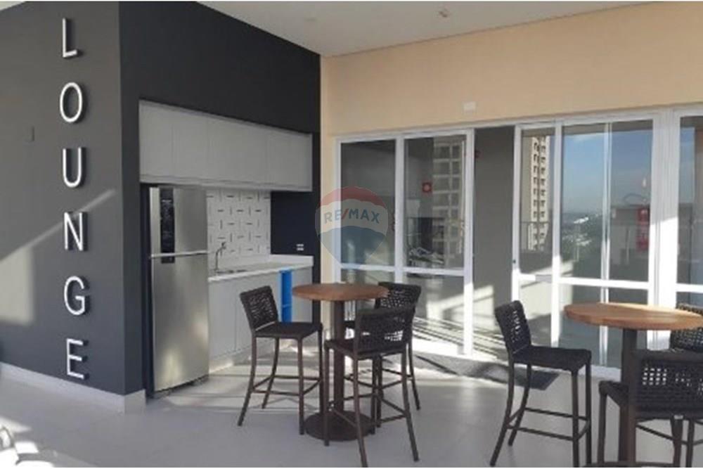 Apartamento - Alugar - São Paulo , São Paulo - 18.jpg - 601361021-1763