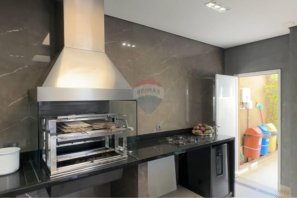 Sobrado - Venda - São Paulo , São Paulo - R MIn Silva Maia 131 (11).jpg - 601141076-51