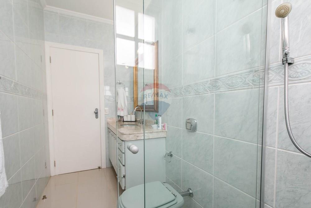 Casa - Venda - Santana de Parnaíba , São Paulo - 06dormitorios_022.jpg - 602101005-98