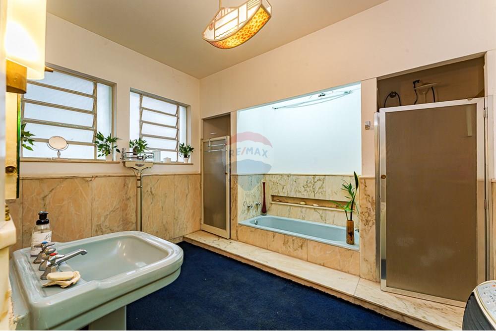 Casa - Venda - São Paulo , São Paulo - Cópia de CAR04170-76.jpg - 601371033-4