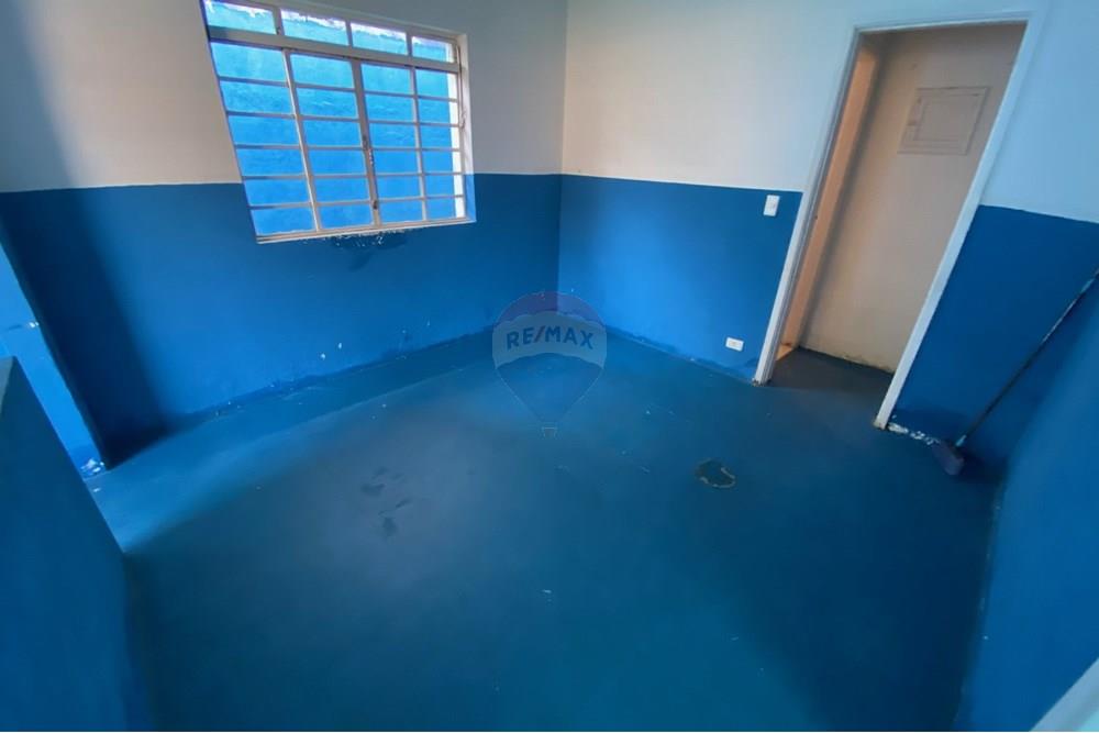 Casa Comercial - Alugar - São Paulo , São Paulo - IMG_0489.jpg - 602161019-5