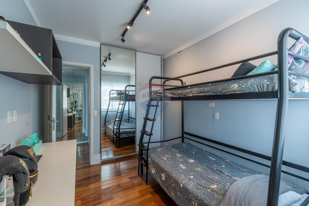 Apartamento - Venda - São Paulo , São Paulo - TKD-18167.jpg - 602151056-31