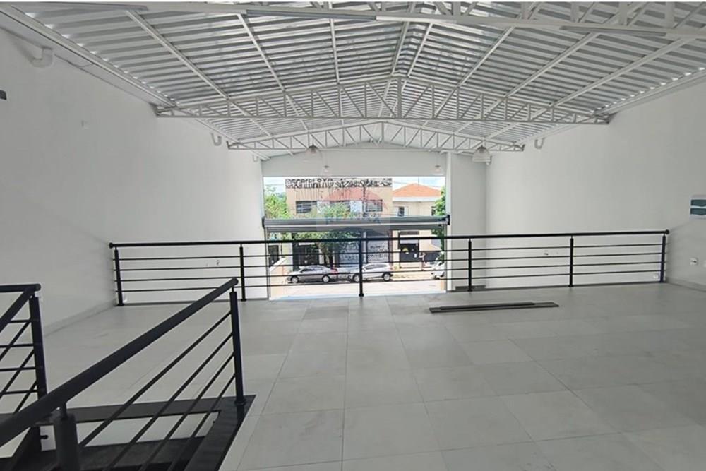 Galpão - Alugar - São Paulo , São Paulo - WhatsApp Image 2025-12-10 at 15.18.19 (1).jpeg - 601461005-163