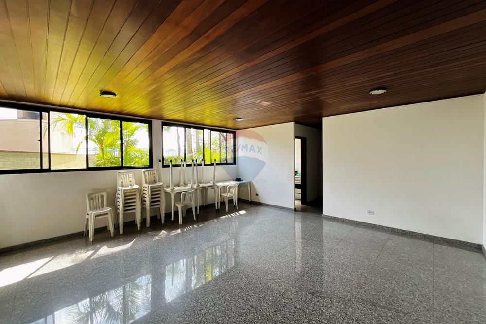 Apartamento - Venda - São Paulo , São Paulo - IMG_7044.jpg - 602141048-30