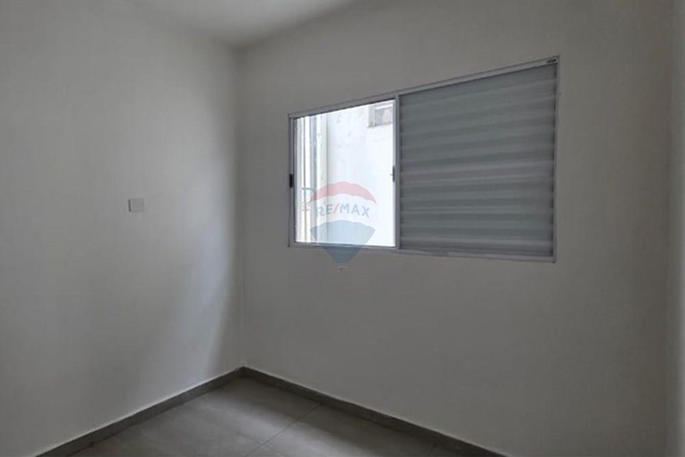 Casa - Alugar - São Paulo , São Paulo - IMG-20251001-WA0036.jpg - 601751067-124