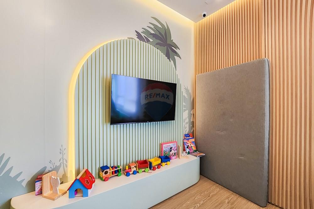 Apartamento - Venda - São Paulo , São Paulo - 43.jpg - 602151051-12