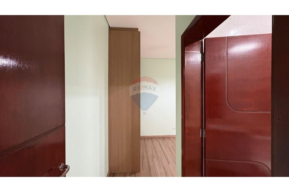 Casa - Venda - São Paulo , São Paulo - IMG_4965.JPEG - 602451002-8