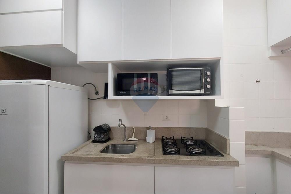 Apartamento - Alugar - São Paulo , São Paulo - 9.jpg - 602241006-148