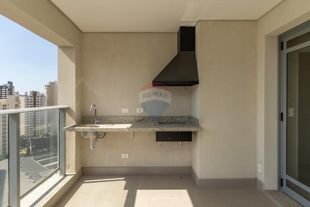 Apartamento - Venda - São Paulo , São Paulo - 03.jpg - 602031012-74