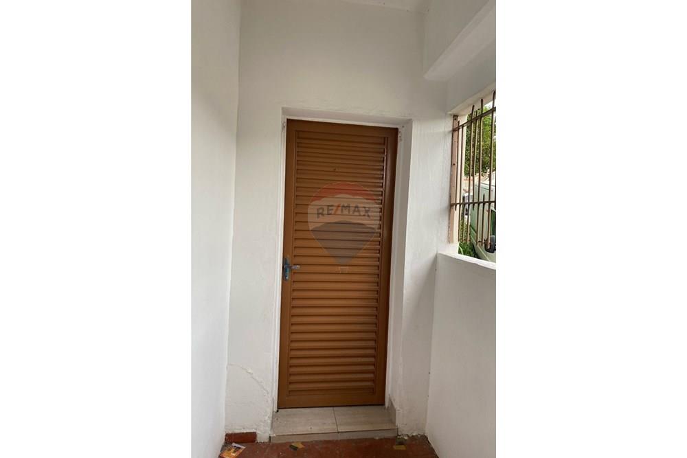 Casa - Alugar - São Paulo , São Paulo - image3.jpeg - 601261077-3