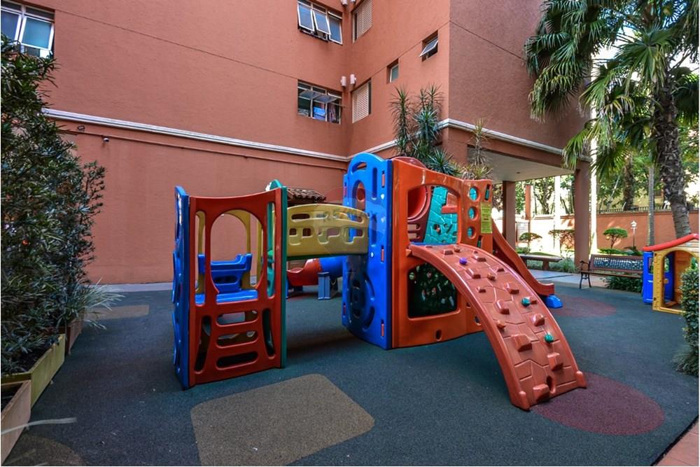 Apartamento - Venda - São Paulo , São Paulo - 01fotos_076.jpeg - 601251047-1031