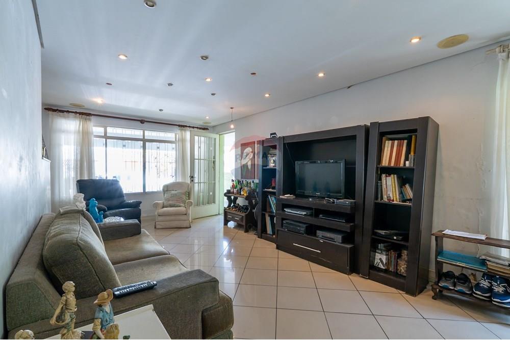 Casa de Vila - Venda - São Paulo , São Paulo - 01fotos_020.jpg - 601251125-48