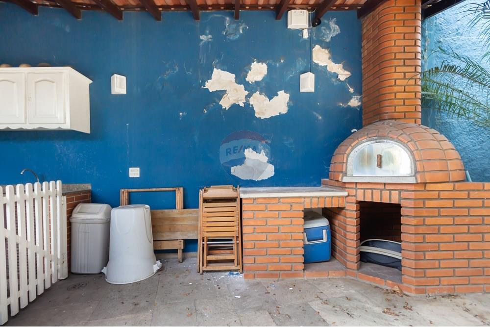 Casa - Venda - São Paulo , São Paulo - IMG_192643.jpg - 601461035-1