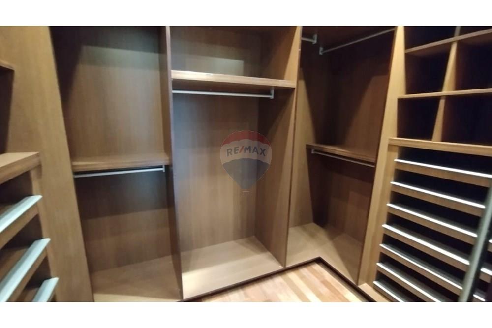 Apartamento - Alugar - São Paulo , São Paulo - b14ca662-6985-4f04-a9fa-e5c4a32027ab.jpeg - 602361011-16