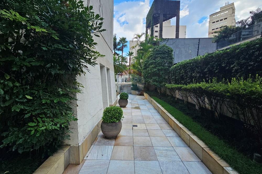 Apartamento - Alugar - São Paulo , São Paulo - 20260325_144611.jpg - 601971076-182