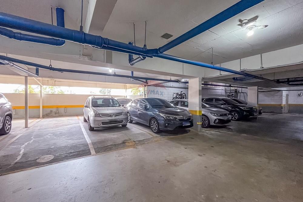 Apartamento - Venda - São Paulo , São Paulo - IMG_232429.jpg - 601811043-7