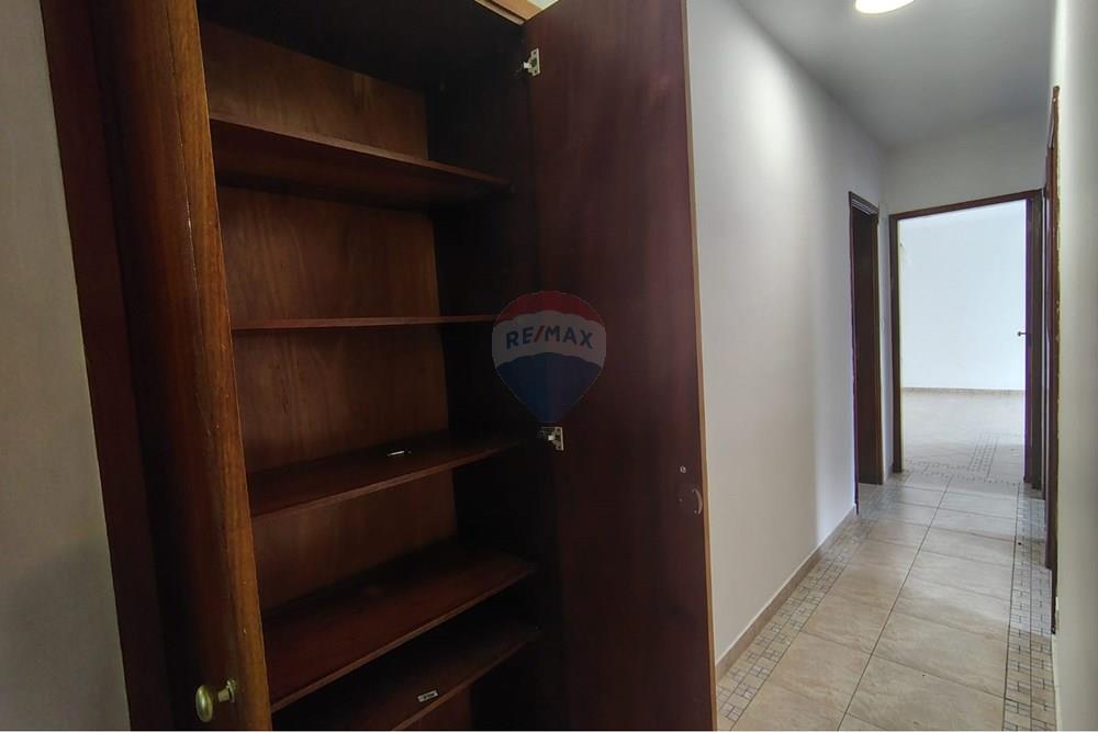 Apartamento - Alugar - São Paulo , São Paulo - WhatsApp Image 2026-03-07 at 19.00.01 (2).jpeg - 602191013-246