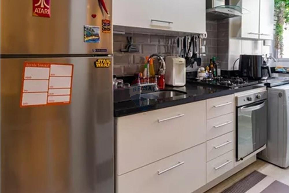 Apartamento - Alugar - São Paulo , São Paulo - original895153532-303.5165004163456IMG4926.jpg - 602321014-124