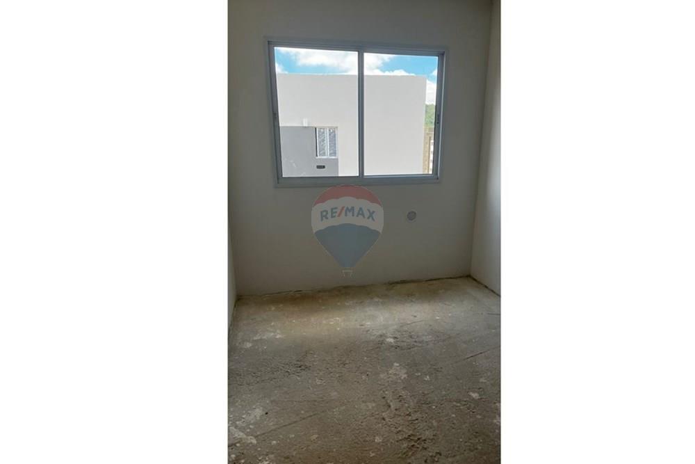 Apartamento - Venda - São Paulo , São Paulo - 447b9f50-3b2e-40af-8914-5dff68b95abd.jpg - 601171010-63