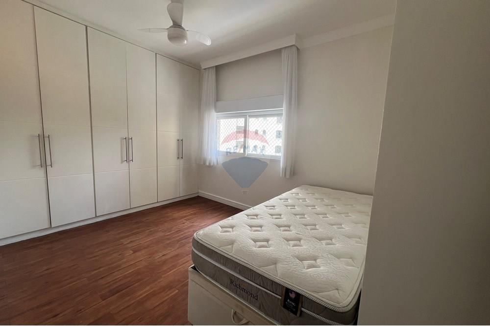 Apartamento - Alugar - São Paulo , São Paulo - IMG_0425.JPEG - 601241068-12